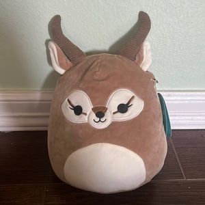 Squishmallow